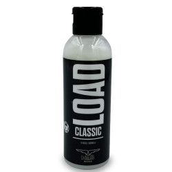 Mr B - Mister B Gel Aspect Sperme MrB Load 50ml